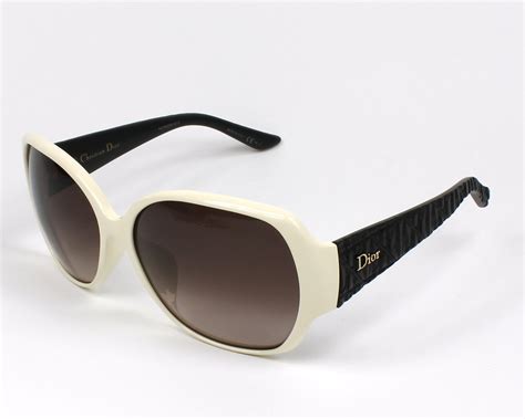 lentes de sol cristian dior|gafas dior de sol.